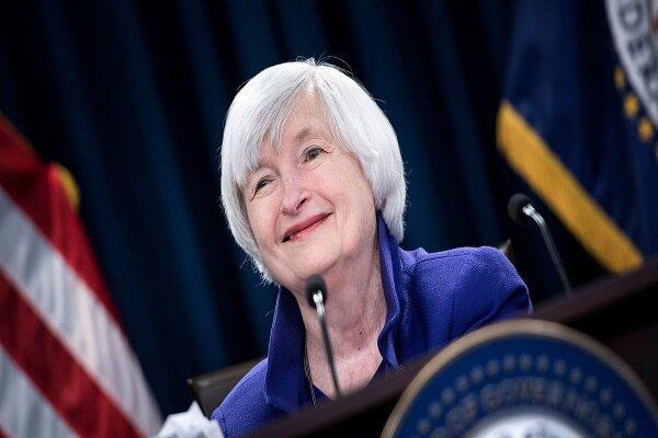 تحریم های دولت ترامپ بازنگری می شوند تحریم های دولت ترامپ بازنگری می شوند