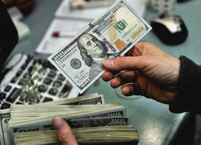 دلار در محاصره اخبار مذاکرات ، سیگنال مهم عربستان و واکنش احتمالی دلار