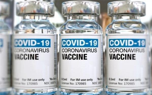 سومین محموله واکسن کرونا سهمیه کوواکس وارد کشور شد