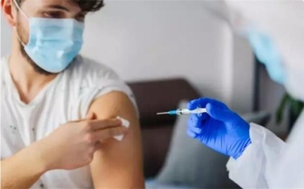تور دهلی: واکسن کرونای هند از سازمان جهانی بهداشت مجوز اضطراری گرفت