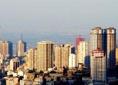 چین به یاری بازار مسکن ایران می آید؟