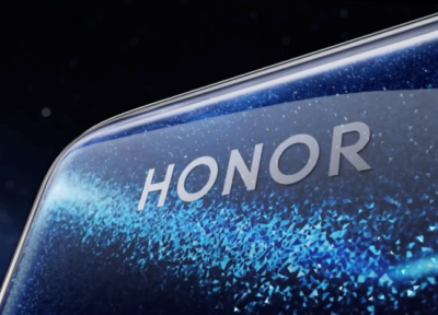 اولین تیزر رسمی از گوشی های پرچمدار Honor 60