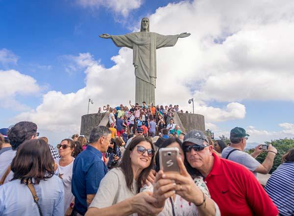 تور برزیل ارزان: راهنمای سفر به برزیل ، از دیدنی ها تا هزینه سفر