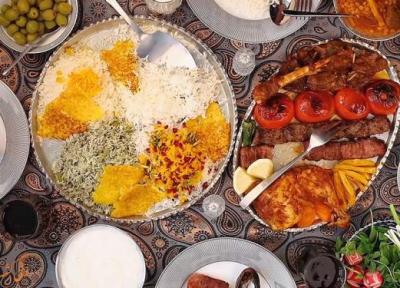 تور دهلی: با برخی از رستوران های ایرانی در هند آشنا شوید