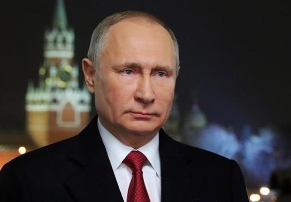 تور روسیه ارزان: پوتین: روسیه و چین مخالف تحریم نمایشی المپیک هستند