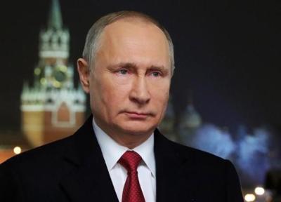 تور روسیه ارزان: پوتین: روسیه و چین مخالف تحریم نمایشی المپیک هستند