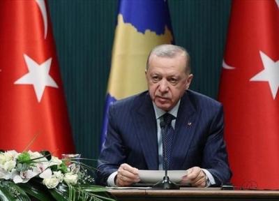 تور ارزان ترکیه: تونس سفیر ترکیه را در اعتراض به اظهارات اردوغان احضار کرد
