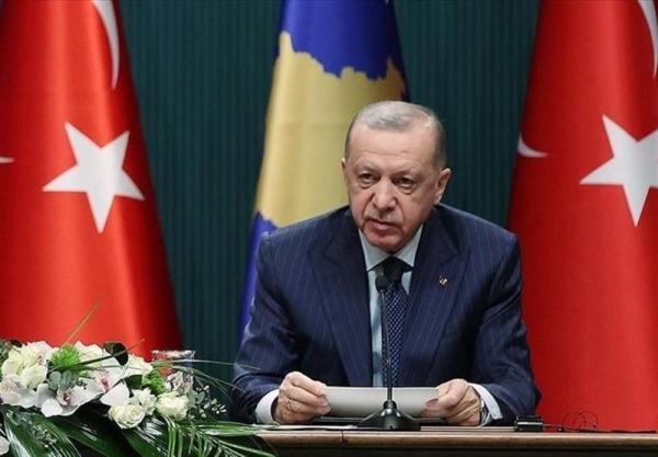 تور ارزان ترکیه: تونس سفیر ترکیه را در اعتراض به اظهارات اردوغان احضار کرد