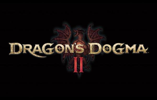 بازی Dragons Dogma 2 رسما از سوی کپ کام معرفی شد