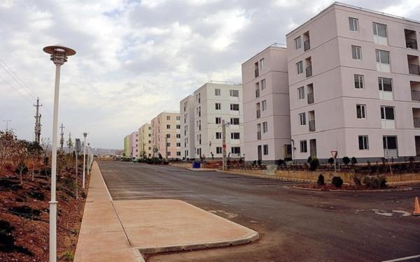 بودجه مورد احتیاج برای اجاره آپارتمان در پرند