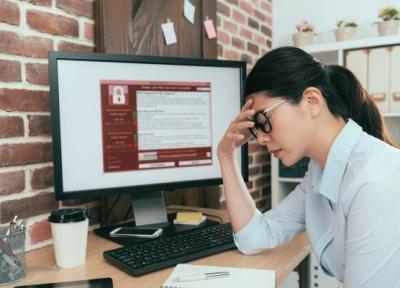 چگونه پوشه های کامپیوترمان را تمیز نگه داریم؟